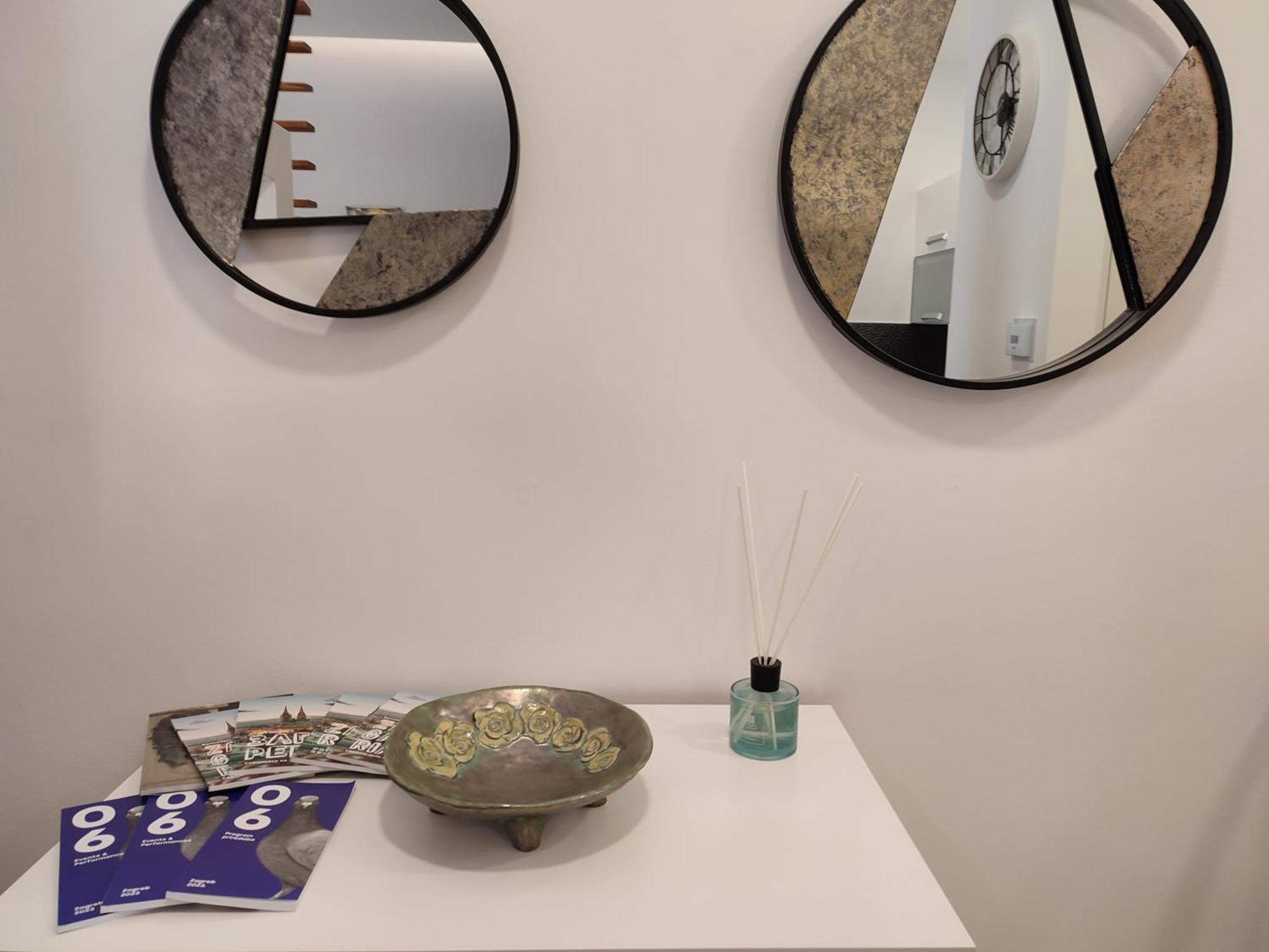 Apartment Leon, Gajeva 7